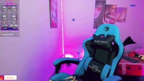 Snapshot of julieta_shelby chatting on March 10, 2025, 5:22 am Julieta Independent model online show from March 10, 2025, 5:22 am