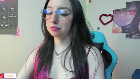 Snapshot of julieta_shelby chatting on September 26, 2025, 2:04 am Julieta Independent model online show from September 26, 2025, 2:04 am