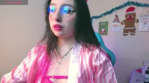 Snapshot of julieta_shelby chatting on November 24, 2025, 12:54 am Julieta Independent model online show from November 24, 2025, 12:54 am