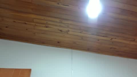 julieta_star69 online show from October 29, 2025, 7:04 pm