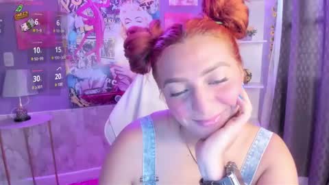 Juliet online show from December 4, 2024, 8:18 pm