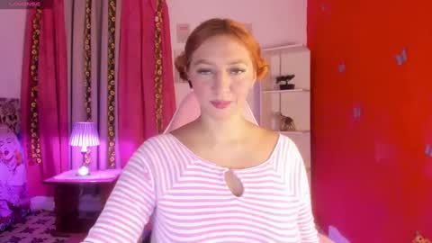 Juliet online show from September 15, 2025, 11:49 pm