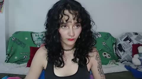 Snapshot of julietajaguar chatting on December 16, 2024, 3:32 pm Julieta Jaguar online show from December 16, 2024, 3:32 pm