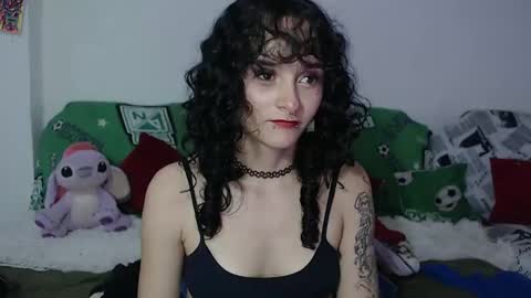 Snapshot of julietajaguar chatting on December 28, 2024, 3:26 pm Julieta Jaguar online show from December 28, 2024, 3:26 pm