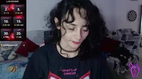 Snapshot of julietajaguar chatting on February 11, 2025, 3:40 pm Julieta Jaguar online show from February 11, 2025, 3:40 pm