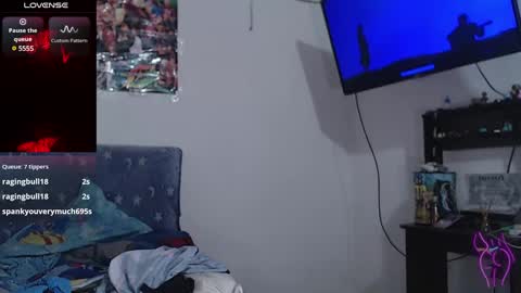 Snapshot of julietajaguar chatting on March 7, 2025, 3:39 pm Julieta Jaguar online show from March 7, 2025, 3:39 pm