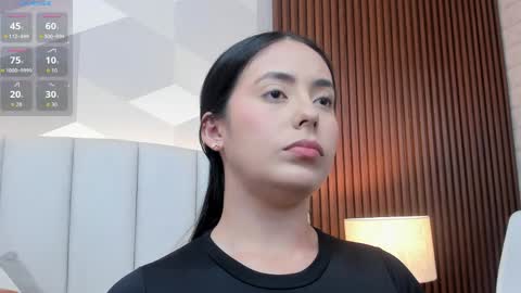 Snapshot of julietasantos__ chatting on June 3, 2026, 6:35 pm Julieta Santos online show from June 3, 2026, 6:35 pm