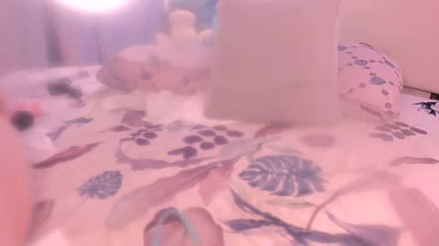 Julieta Vargas online show from January 4, 2025, 10:24 pm