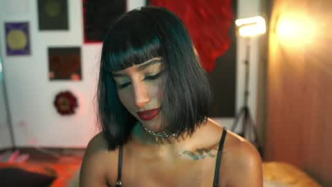 julietawinona online show from June 6, 2026, 3:39 pm