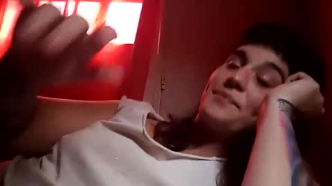 julietfranc28 online show from January 10, 2026, 6:20 pm