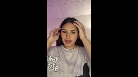  . online show from December 21, 2025, 8:10 am