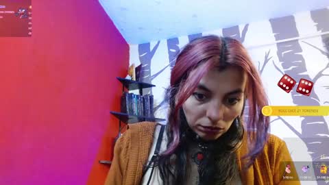    online show from December 30, 2024, 12:42 pm