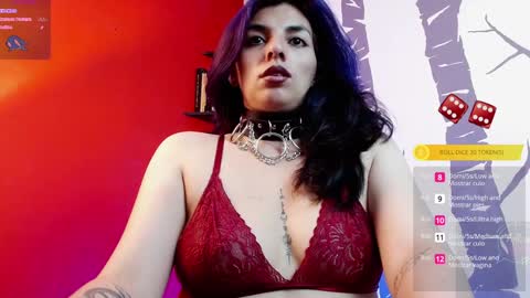    online show from January 9, 2025, 12:09 pm