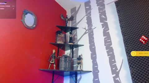    online show from January 27, 2025, 3:28 pm