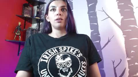    online show from February 22, 2025, 4:09 pm