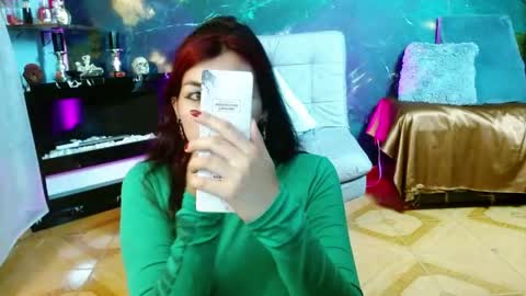    online show from April 18, 2026, 8:40 am