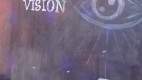 Julieth Wolf online show from March 1, 2025, 7:37 pm