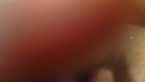 Julieth Wolf online show from October 8, 2025, 5:27 am