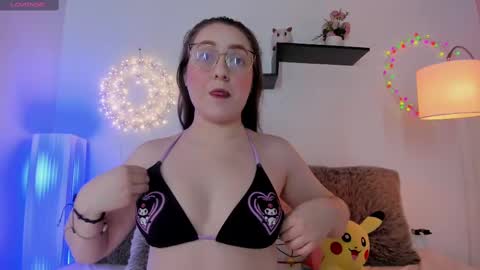 Snapshot of julietha_bianco_ chatting on February 20, 2025, 12:36 pm Julietha online show from February 20, 2025, 12:36 pm