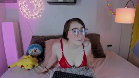 Snapshot of julietha_bianco_ chatting on February 21, 2025, 2:06 pm Julietha online show from February 21, 2025, 2:06 pm