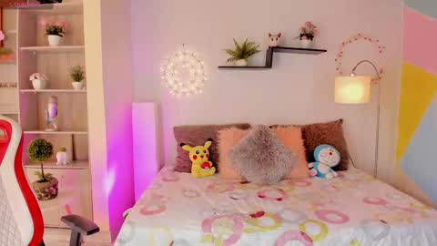 Snapshot of julietha_bianco_ chatting on February 26, 2025, 6:21 pm Julietha online show from February 26, 2025, 6:21 pm
