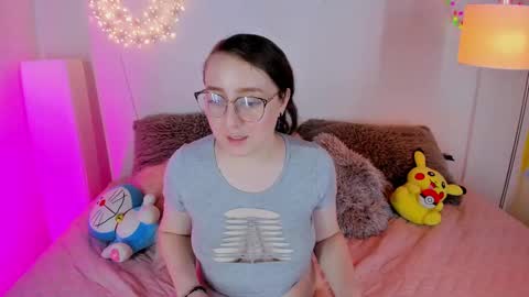 Snapshot of julietha_bianco_ chatting on March 1, 2025, 10:53 pm Julietha online show from March 1, 2025, 10:53 pm