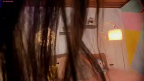 Snapshot of julietha_bianco_ chatting on March 8, 2025, 1:14 pm Julietha online show from March 8, 2025, 1:14 pm