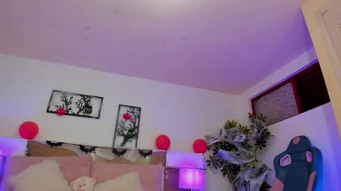 Snapshot of julietha_bianco_ chatting on October 22, 2025, 3:23 pm Julietha online show from October 22, 2025, 3:23 pm