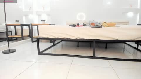 Julietha online show from February 3, 2025, 5:29 am