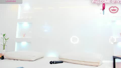 Julietha online show from February 7, 2025, 5:41 am