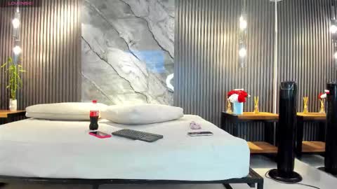 Julietha online show from November 26, 2025, 2:45 am