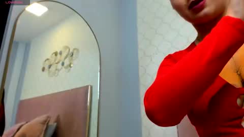   online show from February 4, 2026, 8:14 pm