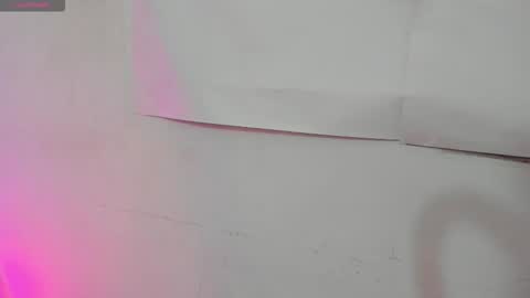 Julieth online show from October 17, 2025, 9:06 pm