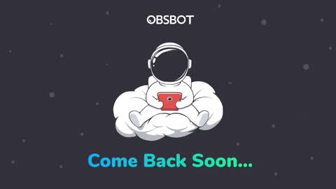 Julietta Jackson online show from January 18, 2026, 1:31 am