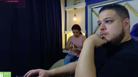 julietta max  online show from December 22, 2025, 12:02 pm