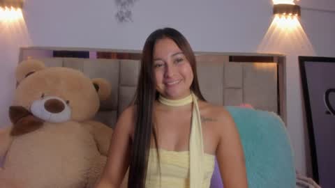 Snapshot of juliettaarlet chatting on June 8, 2026, 11:10 am juliettaarlet online show from June 8, 2026, 11:10 am