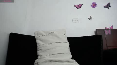 Snapshot of juliettabigg chatting on October 24, 2025, 9:49 am Julietta Big online show from October 24, 2025, 9:49 am