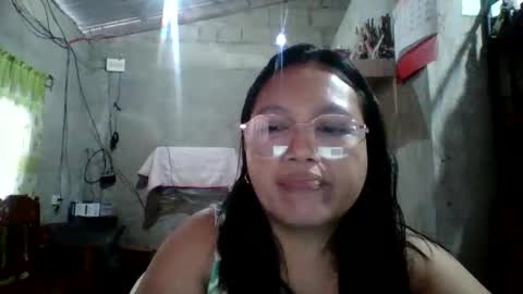 juliett online show from February 9, 2026, 6:06 am