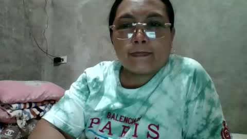 juliett online show from April 22, 2026, 5:54 am