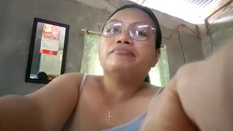 juliett online show from April 23, 2026, 5:30 am