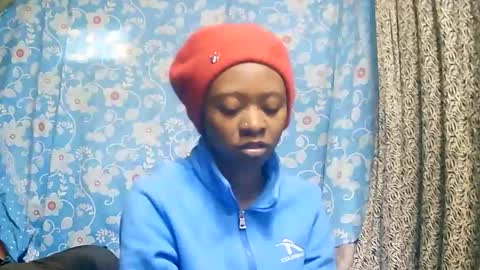 Snapshot of juliette9794 chatting on September 23, 2025, 2:47 am juliette9794 online show from September 23, 2025, 2:47 am