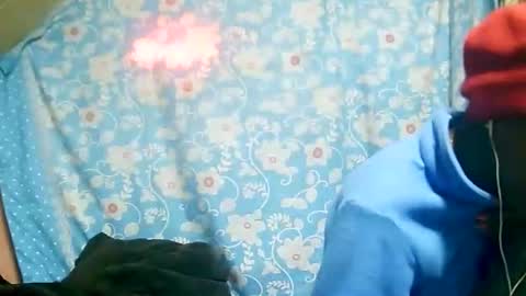 Snapshot of juliette9794 chatting on September 24, 2025, 4:27 am juliette9794 online show from September 24, 2025, 4:27 am