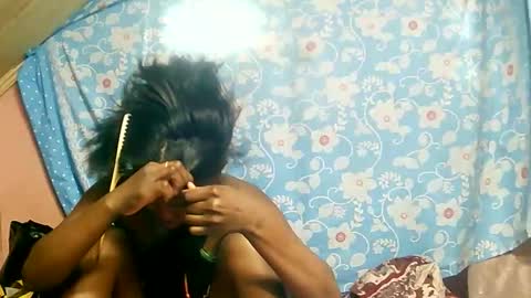 Snapshot of juliette9794 chatting on September 26, 2025, 10:41 am juliette9794 online show from September 26, 2025, 10:41 am