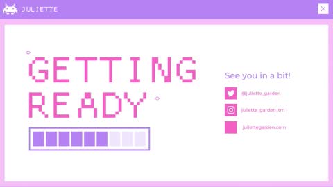 Here most days 3 online show from March 22, 2026, 3:32 am