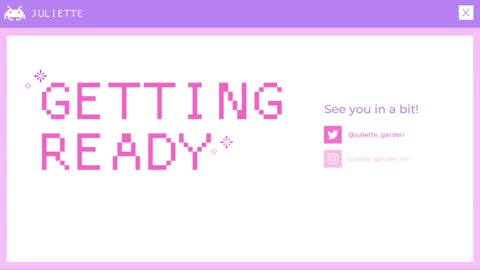 Here most days 3 online show from March 22, 2026, 8:56 pm