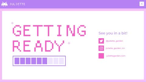 Here most days 3 online show from March 25, 2026, 11:00 pm