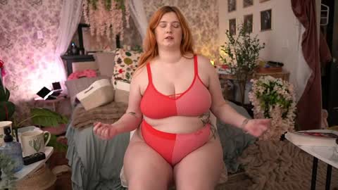 Here most days 3 online show from April 2, 2026, 10:29 pm