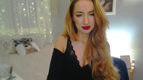 JulietteSensual online show from December 20, 2024, 9:28 pm