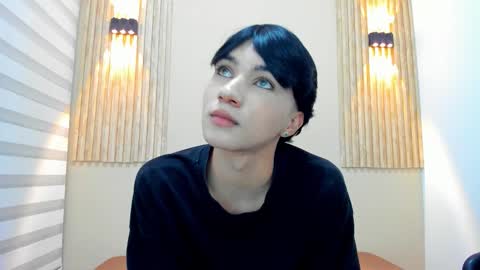 JULI online show from October 20, 2025, 4:51 pm