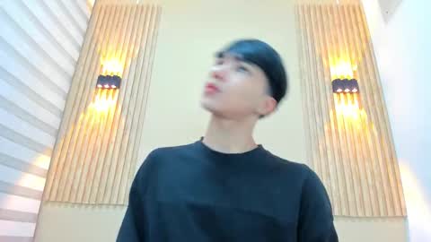 JULI online show from December 22, 2025, 12:57 pm